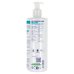 Rehydrate Latte Idratante Vellutato Eau Thermale Jonzac 400ml