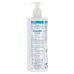 Rehydrate Latte Idratante Vellutato Eau Thermale Jonzac 400ml