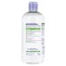 Acqua Micellare Purificante Eau Thermale Jonzac 500ml