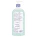 Rehydrate Gel Detergente Purificante Eau Thermale Jonzac 400ml