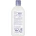Reactive Latte Dermo-Detergente Eau Thermale Jonzac 200ml