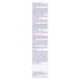 Reactive Emulsione Leggera Eau Thermale Jonzac 40ml