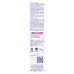 Reactive Emulsione Leggera Eau Thermale Jonzac 40ml