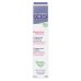 Crema Ricca Alta Tolleranza Eau Thermale Jonzac 40ml