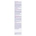 Crema Ricca Alta Tolleranza Eau Thermale Jonzac 40ml