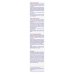 Sublimactive Crema Leggera Levigante Anti-Et&agrave; Eau Thermale Jonzac 40ml