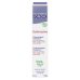 Sublimactive Crema Leggera Levigante Anti-Et&agrave; Eau Thermale Jonzac 40ml