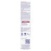 Sublimactive Crema Leggera Levigante Anti-Et&agrave; Eau Thermale Jonzac 40ml