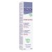 Sublimactive Crema Ricca Levigante Anti-Et&agrave; Eau Thermale Jonzac 40ml