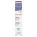 Sublimactive Crema Ricca Levigante Anti-Et&agrave; Eau Thermale Jonzac 40ml