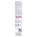 Sublimactive Crema Ricca Levigante Anti-Et&agrave; Eau Thermale Jonzac 40ml