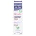 Sublimactive Contorno Occhi E Labbra Anti-Age Eau Thermale Jonzac 15 ml