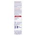 Sublimactive Contorno Occhi E Labbra Anti-Age Eau Thermale Jonzac 15 ml