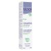 Eau Thermale Jonzac Crema Purificante Anti-Imperfezioni L&eacute;a Nature 50ml