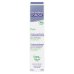 Eau Thermale Jonzac Crema Purificante Anti-Imperfezioni L&eacute;a Nature 50ml