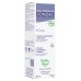 Cica+ Crema Riparatice Lenitiva Eau Thermale Jonzac 40ml