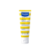 Kit Viaggio 2023 Mustela 100ml+100ml+40ml