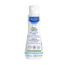 Kit Viaggio 2023 Mustela 100ml+100ml+40ml