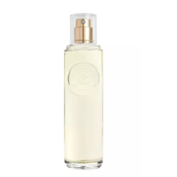 Jean Marie Farina Eau Fra&icirc;che R&G 30ml