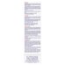 Sublimactive Siero Anti-Age Eau Thermale Jonzac 30ml