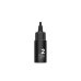 Acid Plex Kit Ristrutturazione Immediata Diego Dalla Palma 2x15ml
