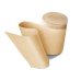 Flexa Elast 8cm x 4.5m Benda Elastica Pelle PIC