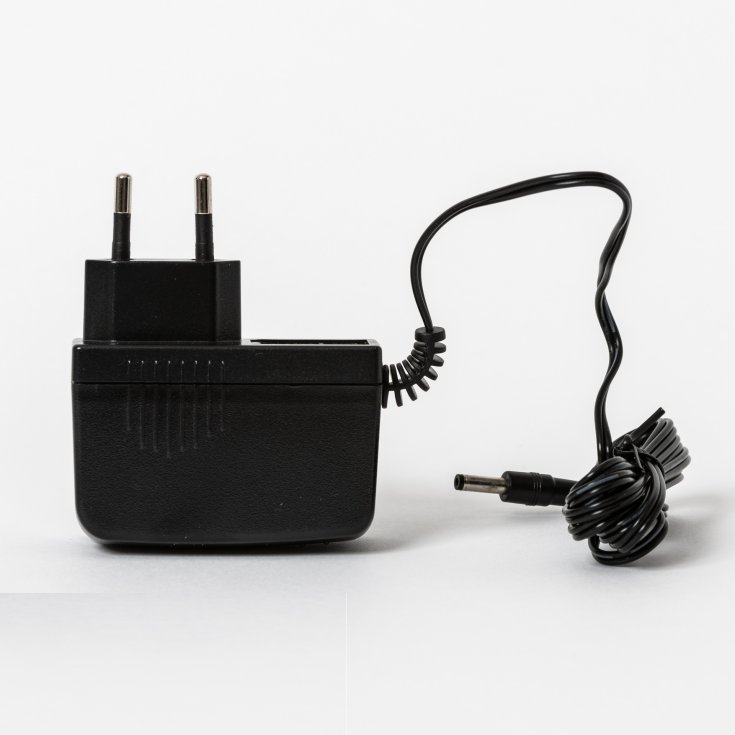 Adattatore Air Stylo PIC