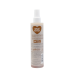 Light Balsam ALAMA 250ml