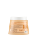 LISS Mask ALAMA 500ml