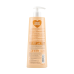 Liss Shampoo&nbsp;ALAMA 500ml