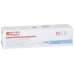 Bisturi Premium Monouso Sterile 11 GIMA 10 Pezzi