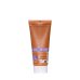 Curl Fluido Attiva Ricci ALAMA 200ml