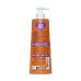 Curl&nbsp;Shampoo ALAMA 500ml