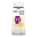 Resource&reg; Renal Vaniglia Nestl&eacute; 4x200ml