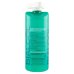 Bialcol Due Vemedia 400ml