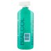 Bialcol Due Vemedia 400ml