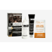 10 MINUTI Biondo Dorato 7.3 Silium&nbsp;Cosmetici 1 Kit