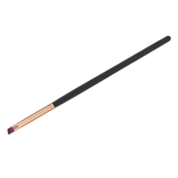 Pennello Labbra Occhi Beautytime 1 Pezzo Pennello Labbra Occhi Beautytime 1 Pezzo
