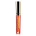 Hollywood Lip Volimizer Red Wonder Company 9ml