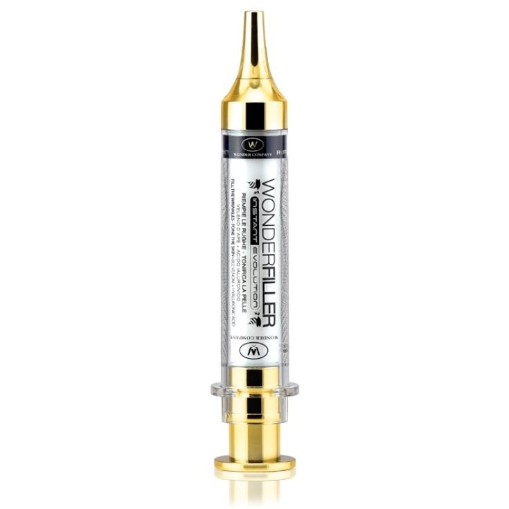 Wonder Filler Wonder Company 9ml