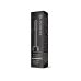 Pi&ugrave; Volume Full Lash Mascara Incarose