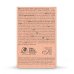 Bagno Doccia Solido Ylang + Iris Weleda 75g