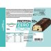 Protein 32% Zero Crispy Peanut Butter Equilibra&reg; 24x45g