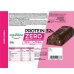 Protein 32% Zero Crispy Choco Equilibra&reg; 24x45g