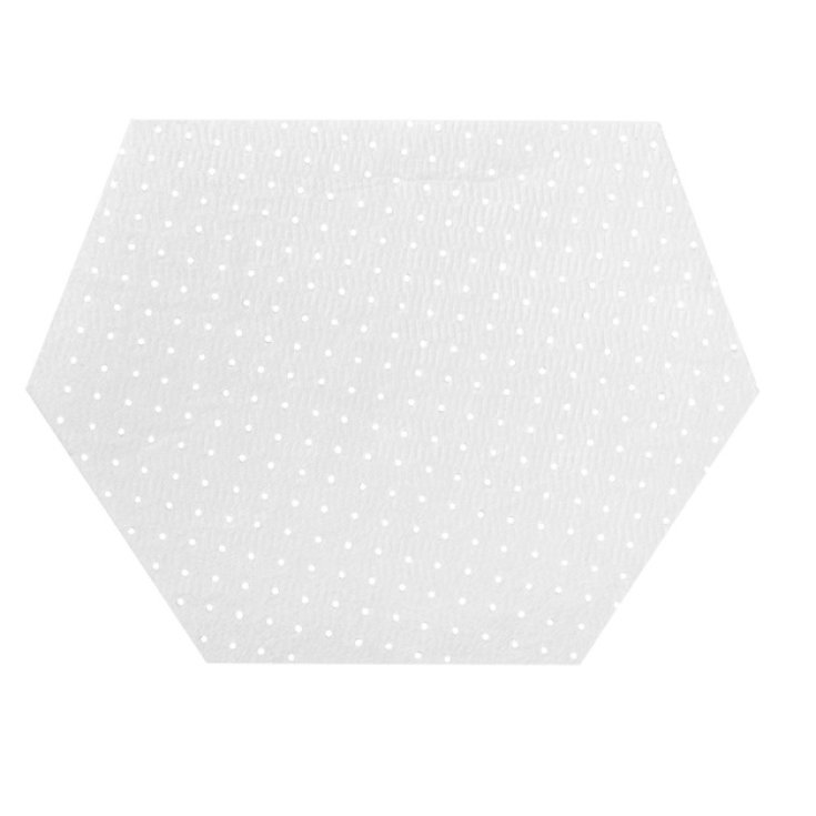 Filtro Intercambiabile M2 In Tnt Liv Mask 1 Pezzo