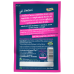 Decor&igrave; Vanillina Monodose Ipafood 8g