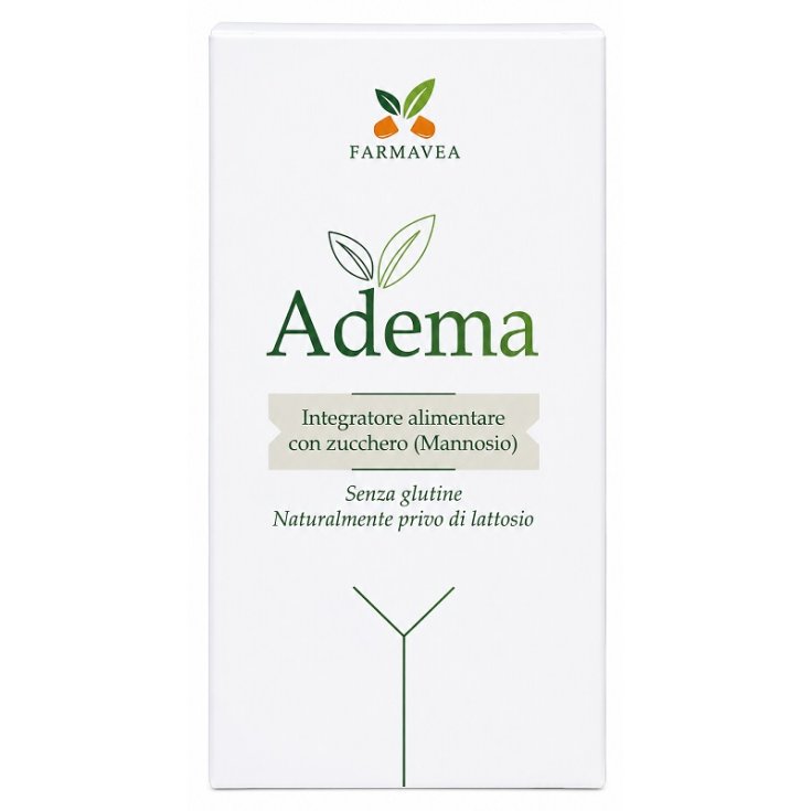 Farmavea Adema 30g