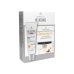 Cantabria Labs Difa Cooper Pigment Solution Fluid SPF 50+&nbsp;+Plus Capsule Heliocare 360&deg;