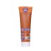 Curl&nbsp;Conditioner Alama 300ml