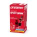 Instant Sport Drink Enervit 10 Buste Da 16g